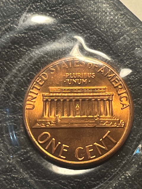 Lincoln-Cents-1983---Missing-E--Epluribus